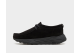Clarks Walla Low Eden Lo (26175680) schwarz 3