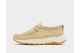 Clarks Walla Low Eden (26176533) beige 2