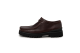 Clarks Walla Yukoner (261-83314) braun 5
