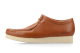 Clarks Wallabee 2604 (26186513) braun 1