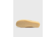 Clarks Wallabee (261697307) braun 4