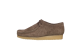 Clarks Wallabee (26174049) braun 1
