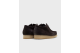 Clarks Wallabee (261782017) braun 4