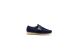 Clarks Wallabee (26178225) blau 1