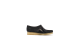 Clarks Wallabee (26179158) braun 1