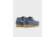 Clarks Wallabee (261791647) blau 4