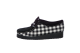 Clarks Wallabee (26180672) schwarz 1