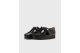 Clarks WALLABEE (26182760) schwarz 2