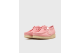 Clarks Wallabee (26183809) pink 2