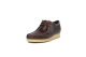 Clarks Wallabee (26186567) bruin 2