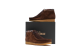 Clarks Wallabee Carhartt WIP x Boot (26178217) braun 5