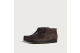Clarks Wallabee Boot (26327513-BRN) marrom 2