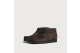 Clarks Wallabee Boot (26327661) marrom 2
