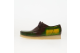 Clarks Wallabee (26185669) multicolore 1