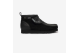Clarks Wallabee x GTX Neighborhood (26166768) schwarz 6
