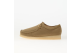 Clarks Wallabee (26178212) braun 5