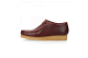 Clarks Wallabee (26179192) rot 6