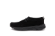 Clarks Walla Low Eden Lo (26175680) schwarz 4