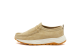 Clarks Walla Low Eden (26176533) beige 3