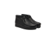 Clarks Wallabee Evo Bt 26179710 (26179710) schwarz 2