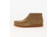 Clarks Wallabee EVO (26172824) braun 1