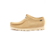 Clarks Wallabee Gore Tex (26172074) braun 2