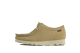 Clarks Wallabee Gore Tex (26172074) braun 1