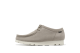 Clarks Wallabee Gore Tex Sand (26165695) beige 1