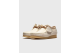 Clarks Wallabee Hairy (26165014) beige 2