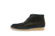 Clarks Wallabee Harajuku (26177769) bunt 1