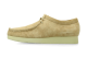 Clarks Wallabee Lite 26327369 (26327369) beige 1