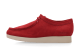 Clarks Wallabee Lite (26327584) 1