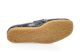 Clarks Wallabee Loafer (26179970) schwarz 5