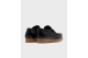 Clarks Wallabee Loafer (261799707) schwarz 4