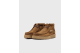 Clarks Wallabee Scout Cola Suede (26179974) braun 2