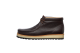 Clarks Wallabee Scout (261-83835) braun 5