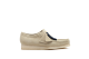 Clarks Wallabee (26155515) beige 1