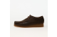 Clarks WallabeeEVO Beeswax (26172819) braun 5