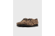 Clarks WALLABEE WallabeeEVOSh (26184612) braun 2
