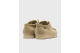 Clarks Wallabee Gore-Tex (26179252) braun 4
