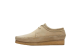 Clarks Weaver (26172183) beige 6