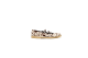 Clarks WMNS DSRT Jane Lace (26329306) braun 1