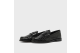 Clarks Wmns Straven 2 Penny Loafer (26320277) schwarz 1