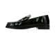 Clarks WMNS Straven2 Step (26320278) noir 1