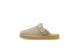 Clarks Originals Trek Mule Sand Suede (26168576) beige 4