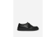 Clarks X Martine Rose Torview (26183331) schwarz 6