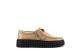 Clarks WOMENS (261791094) beige 1