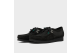 Clarks x Andersson Bell Wallabee (26185448) nero 1