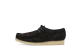 Clarks x Civilist Embossed Suede (26177775) schwarz 1