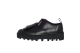 Clarks x Engineered Garments Desert Khan (26183855) schwarz 1